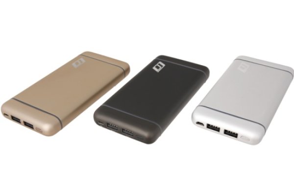 Сайт кракен тор