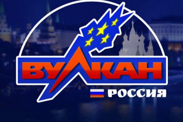 Можно ли зайти на кракен через обычный браузер