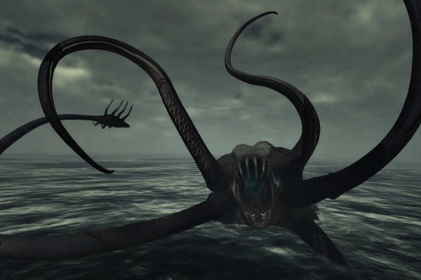 Kraken официальная ссылка tor