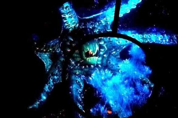 Kraken сайт магазин