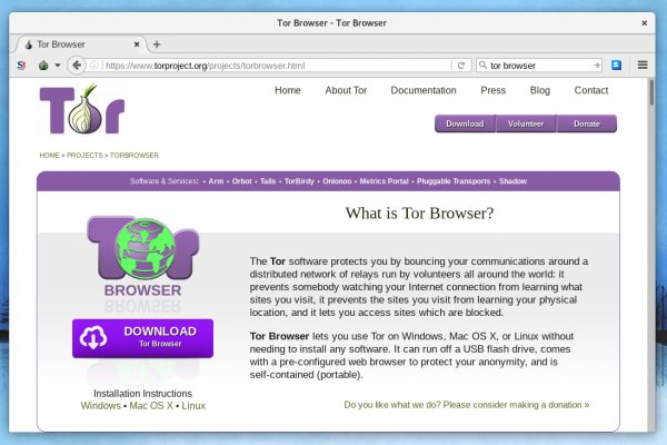 Ссылка на кракен тор kr2web in