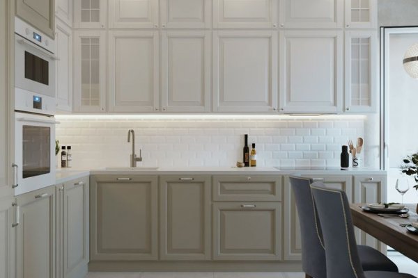 Кракен активная ссылка