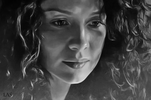 Замена гидры