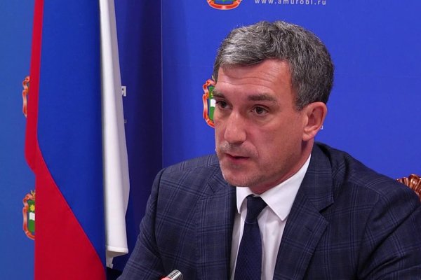 Сайт кракен зайти