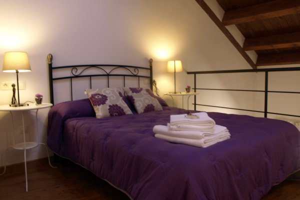 Kraken 13at сайт