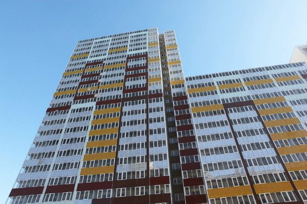 Кракен оригинальные ссылка в тор