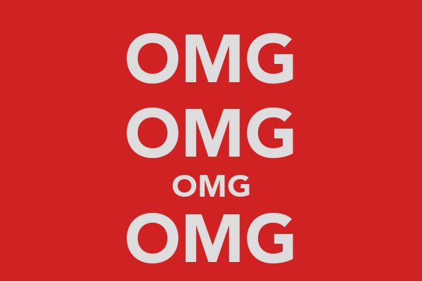 Кракен маркетплейс телеграм