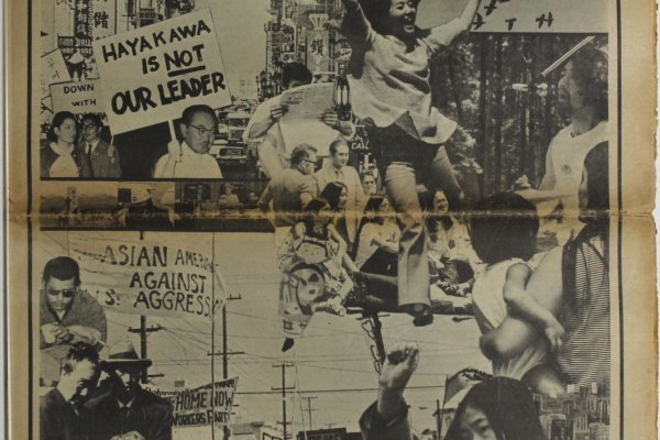 Кракен активная ссылка