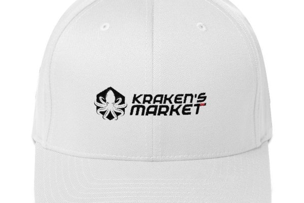 Сайт kraken darknet