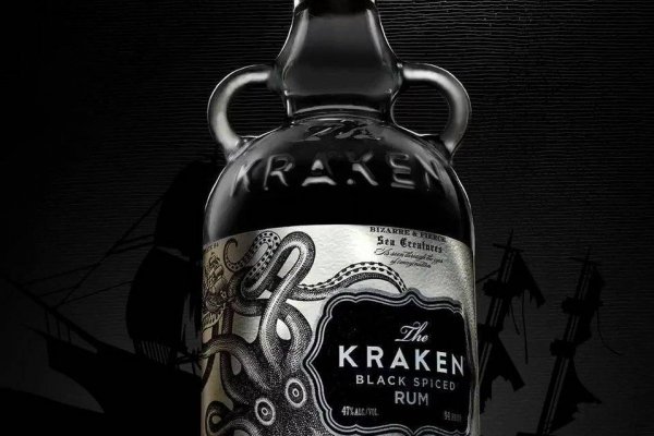 Кракен официальная kr2web in