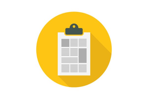 Кракен маркетплейс зеркало krk market com