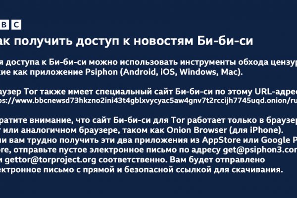 Кракен маркет плей