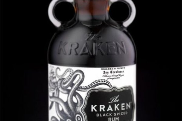 Kraken 14at