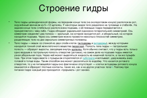 Что такое кракен магазин