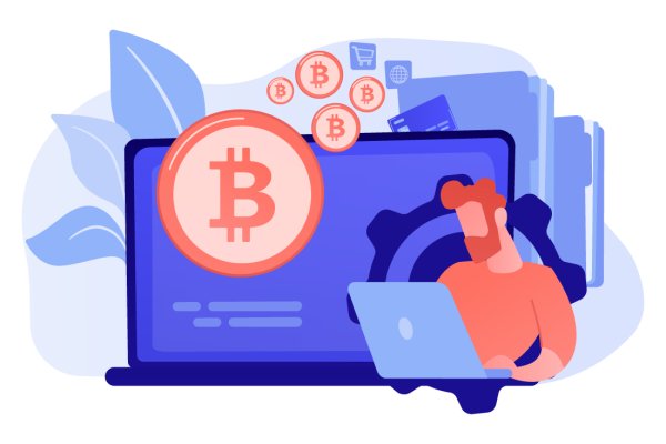 Кракен сайт krknwebs