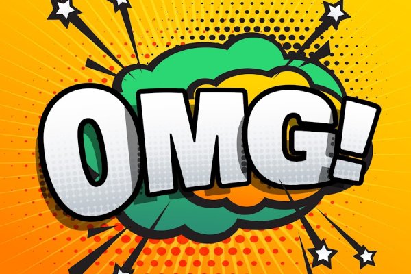 Сайт кракен тор