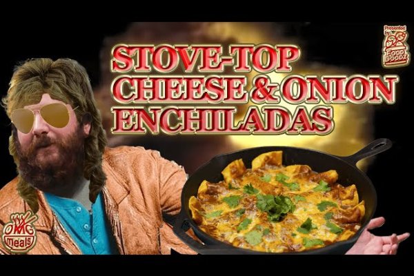 Какая ссылка у кракена