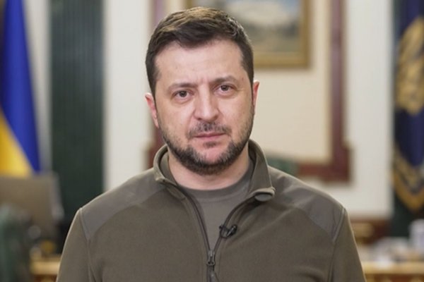 Почему кракен перестал работать
