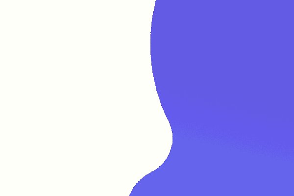 Сайты продаж наркотиков