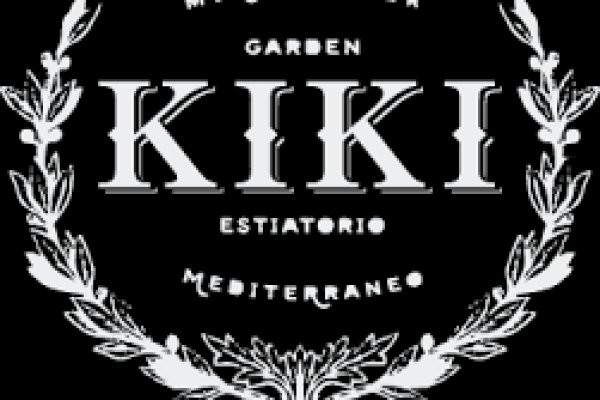 Kraken 13at сайт