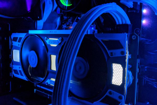 Kraken даркнет gigageek ru