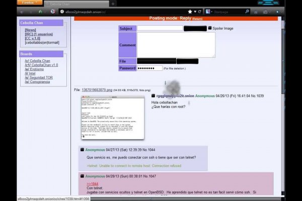 Сайты продаж наркотиков