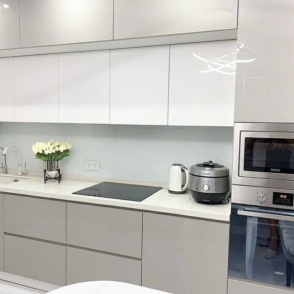 Кракен что это магазин